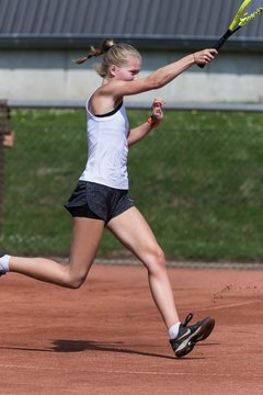 Bild 601 - Schillhorn Open